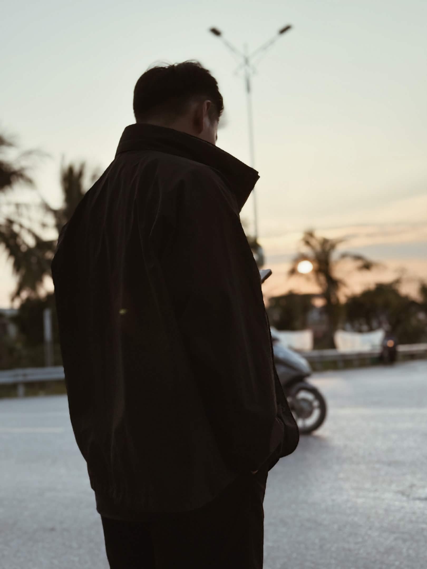 f1nnie profile photo